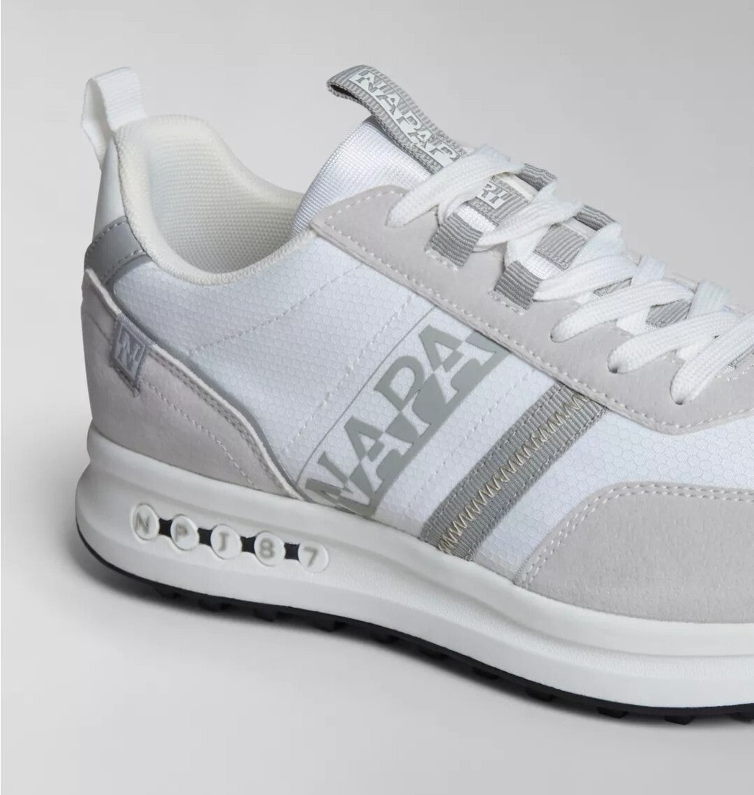 Scarpe Napapijri 15/RIS