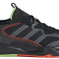 Scarpe Adidas Futurflow FX9148