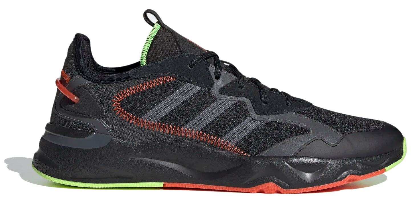 Scarpe Adidas Futurflow FX9148
