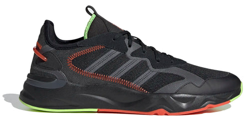 Scarpe Adidas Futurflow FX9148