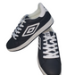 Scarpe Umbro KN