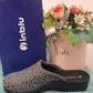 Pantofole INBLU BJ000140