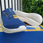 Scarpe Skechers slip-ins 210810