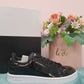 Scarpe ADIDAS ADVANTAGE EE7497