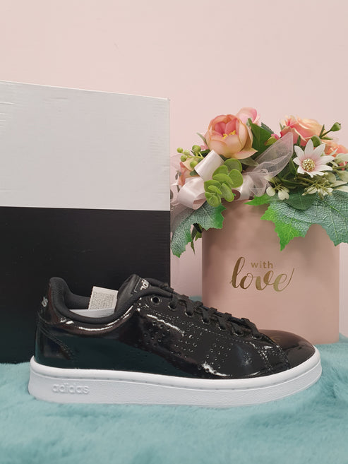Scarpe ADIDAS ADVANTAGE EE7497