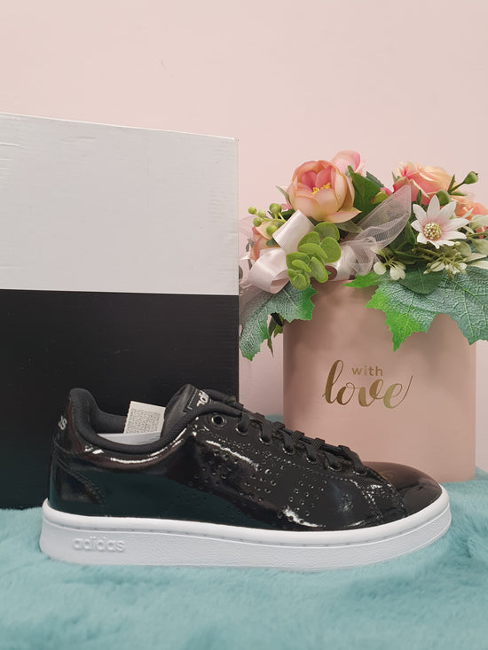 Scarpe ADIDAS ADVANTAGE EE7497
