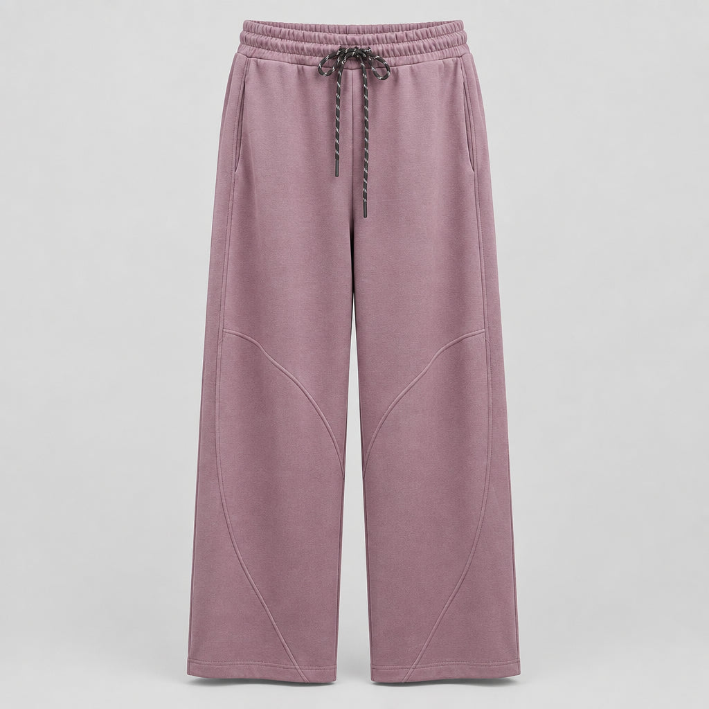 Pantaloni Cordina 420