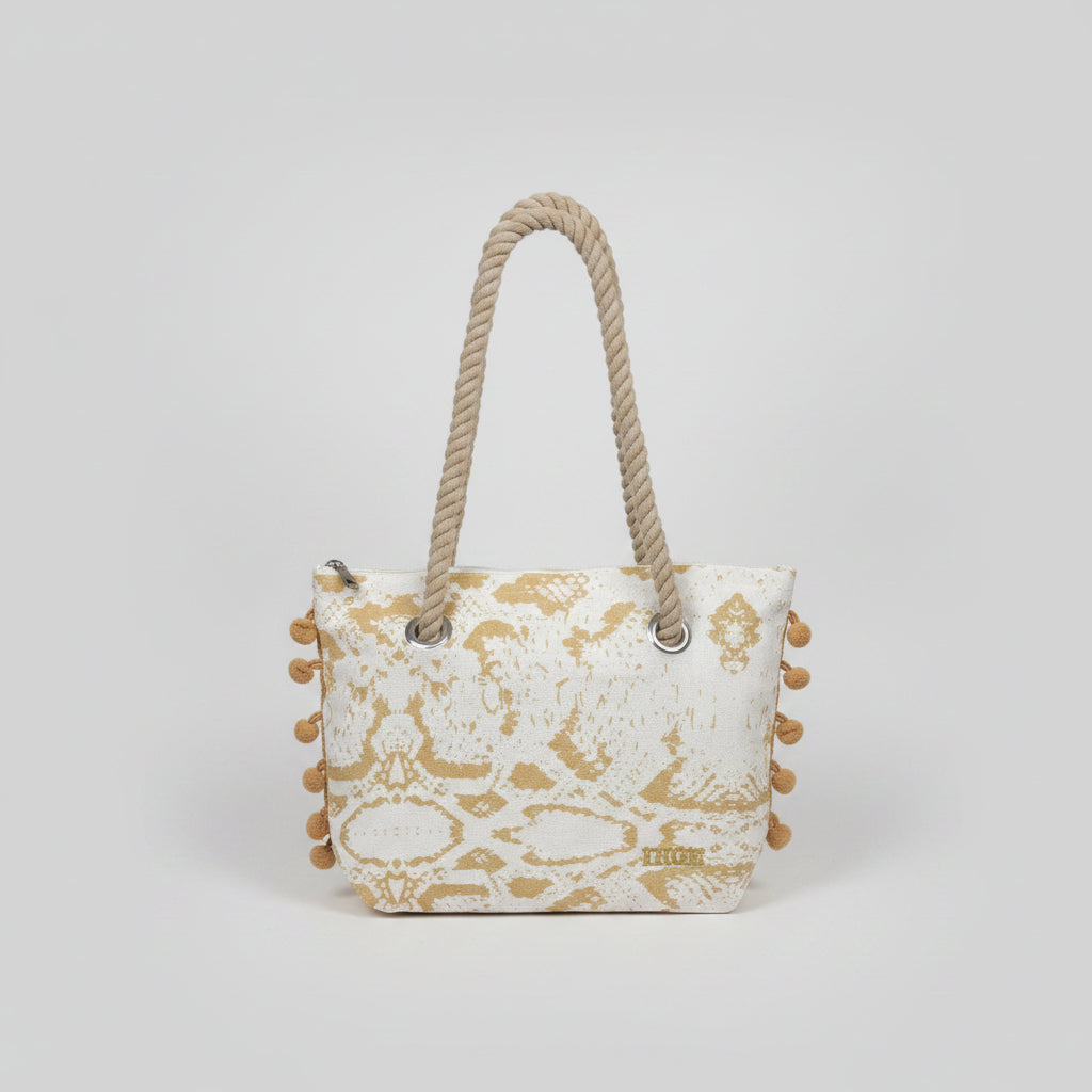 Borsa + Telo Mare Bon Bon