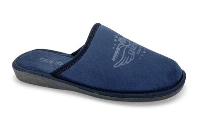 Pantofole Tiglio 842