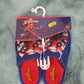 Pantofole MARVEL SPIDERMAN