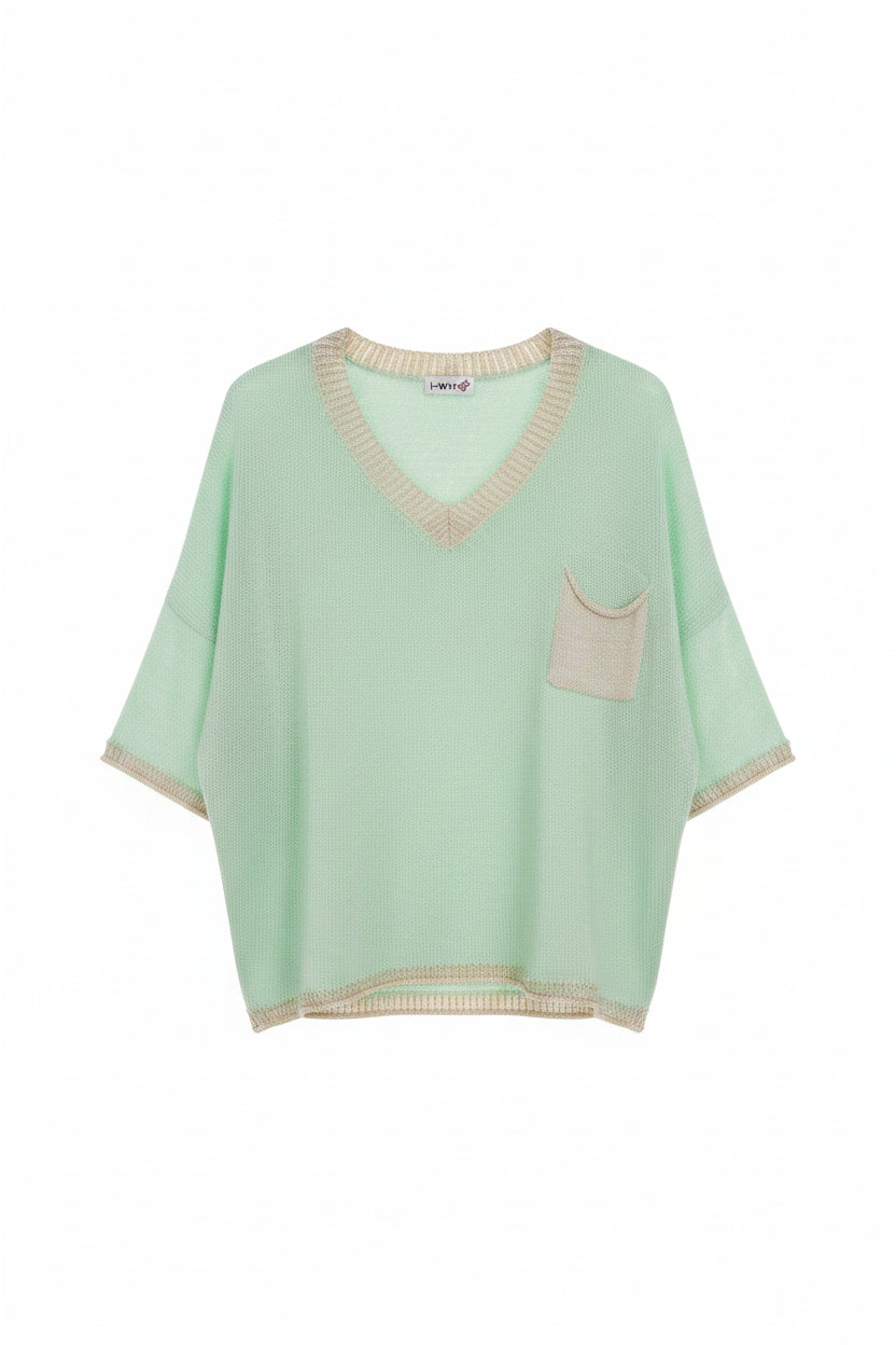 Maglia Grecia 26096