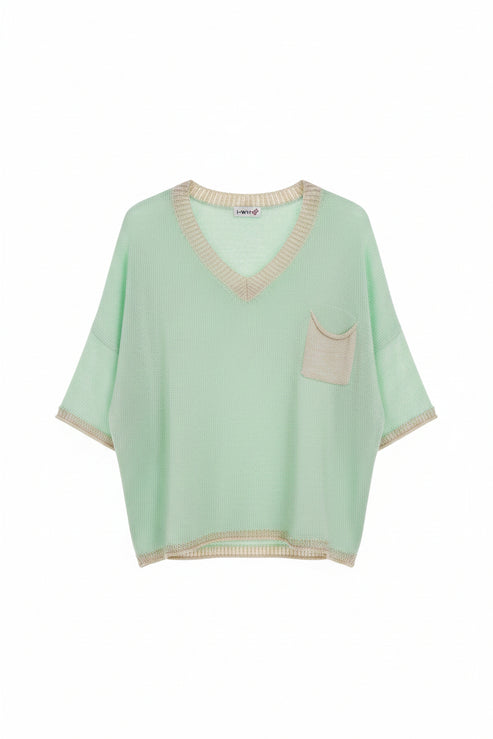 Maglia Grecia 26096