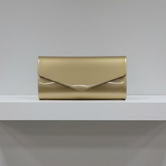 Pochette Lux A-6064