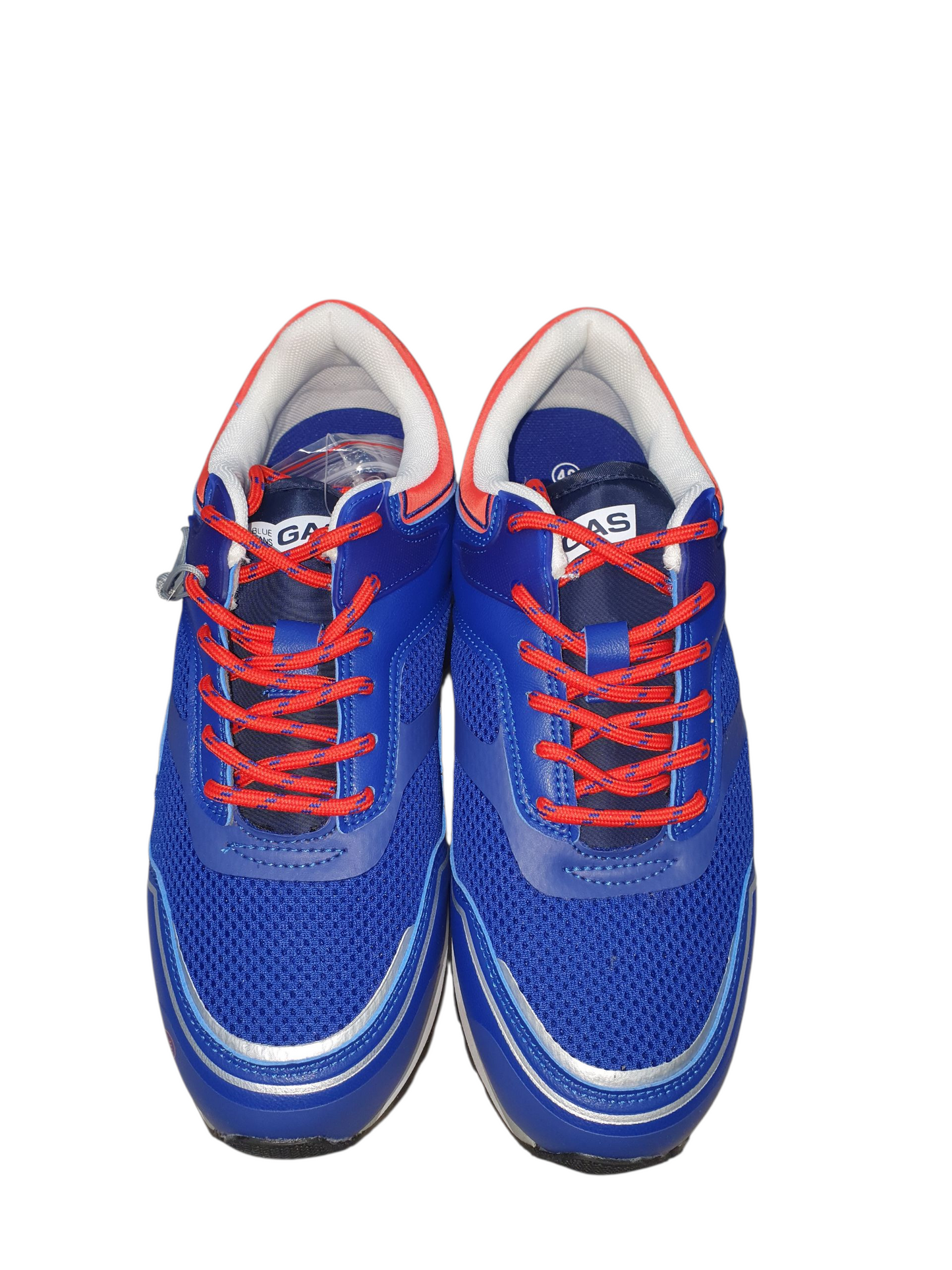 Scarpe Gas 3200