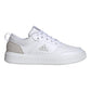 Scarpe Adidas Park ST IG9852