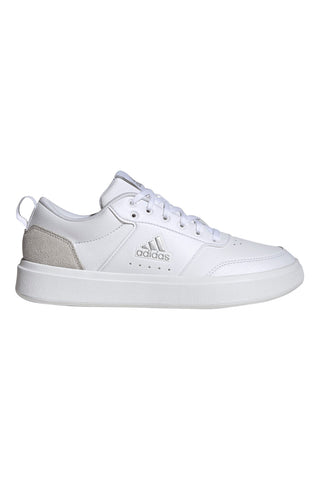 Scarpe Adidas Park ST IG9852