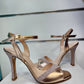 Sandali Vernissage E22281