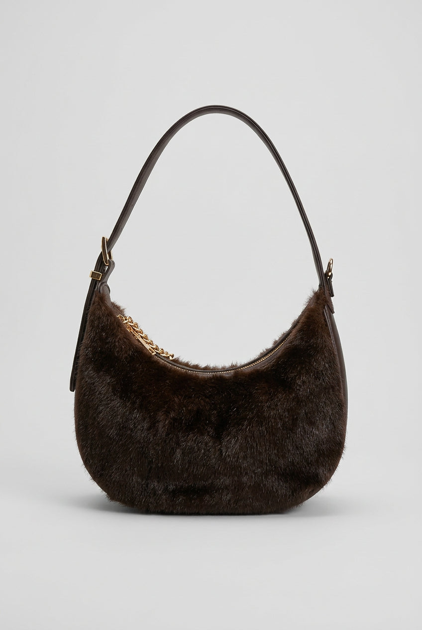 Borsa Waln Tiffosi
