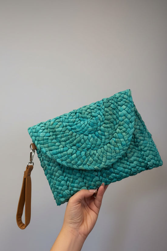 Pochette Amalfi