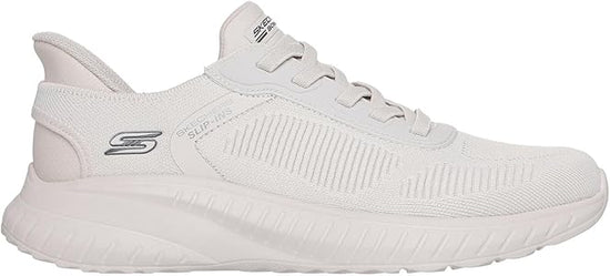 Scarpe Skechers 11747/OFWT