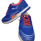 Scarpe Gas 3200
