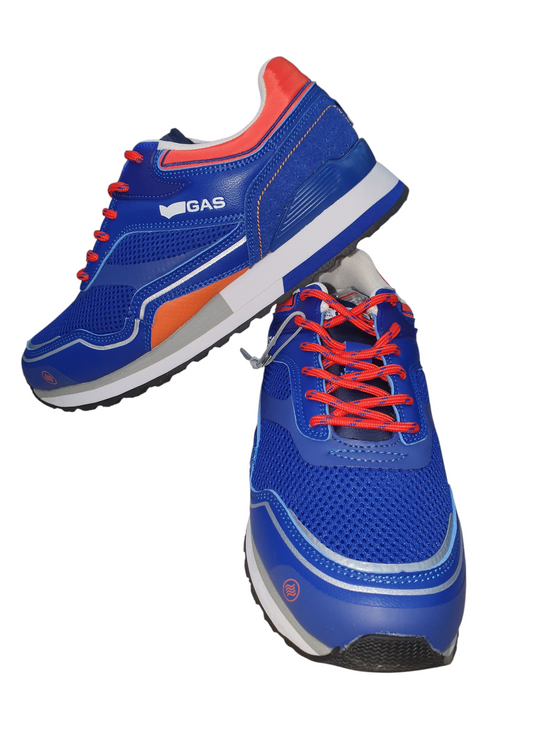 Scarpe Gas 3200