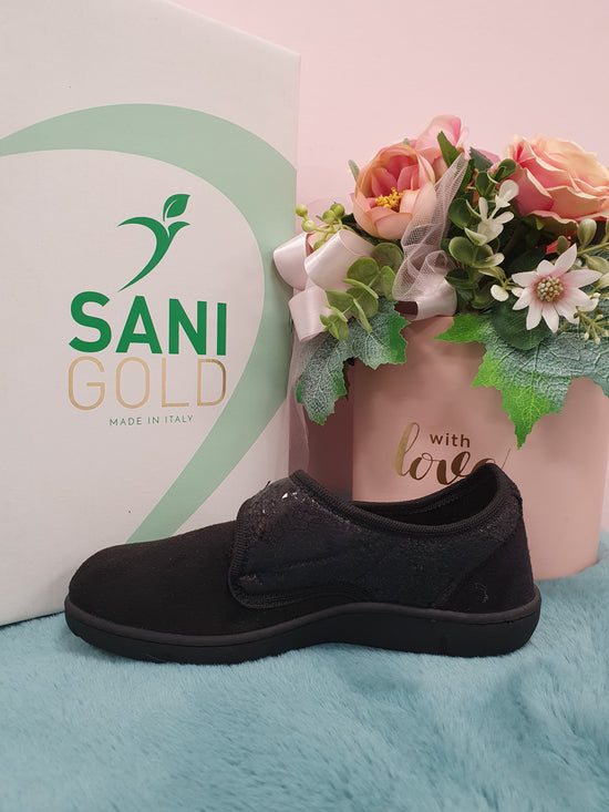 Scarpe Sanigold
