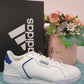 Scarpe ADIDAS ROGUERA FY8633