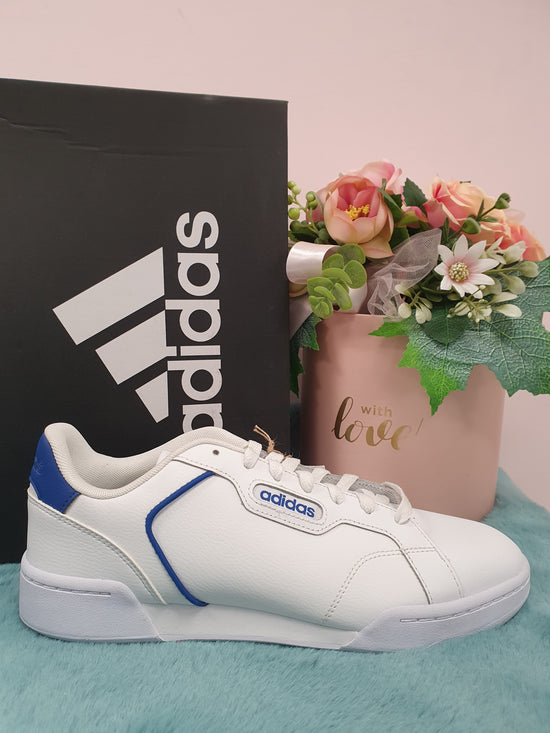 Scarpe ADIDAS ROGUERA FY8633
