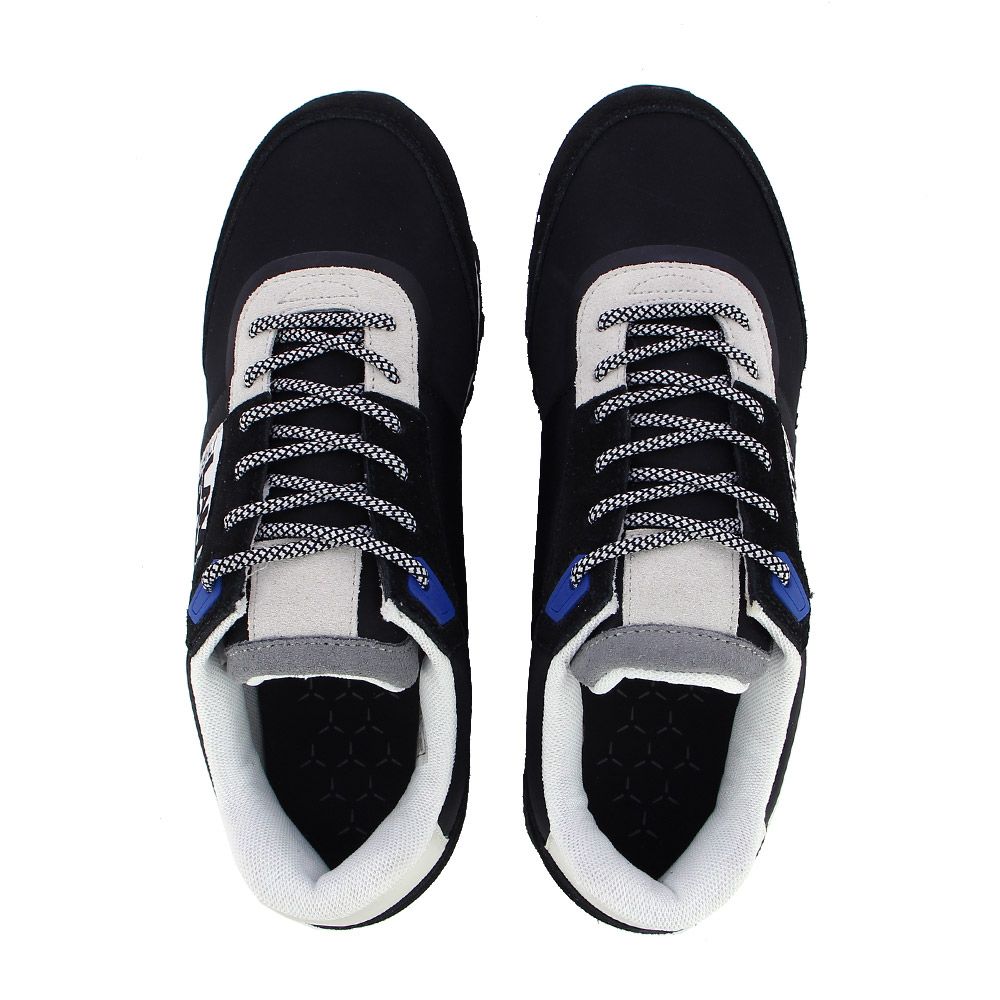Scarpe Lamborghini EOX