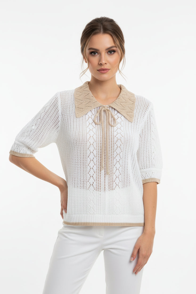 Maglia Letizia