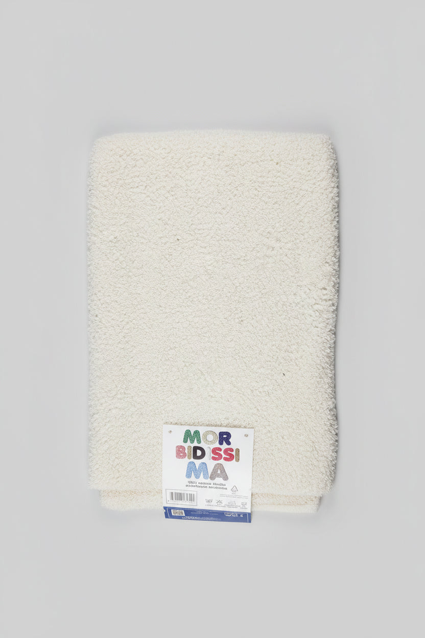 Telo Bagno Morbidissima