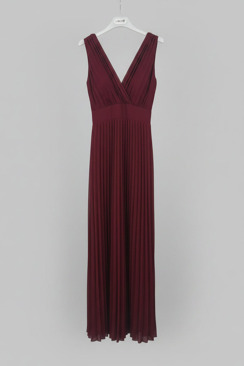 Vestito Rebby 24106