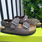 Sandali Lumberjack Bing CN002
