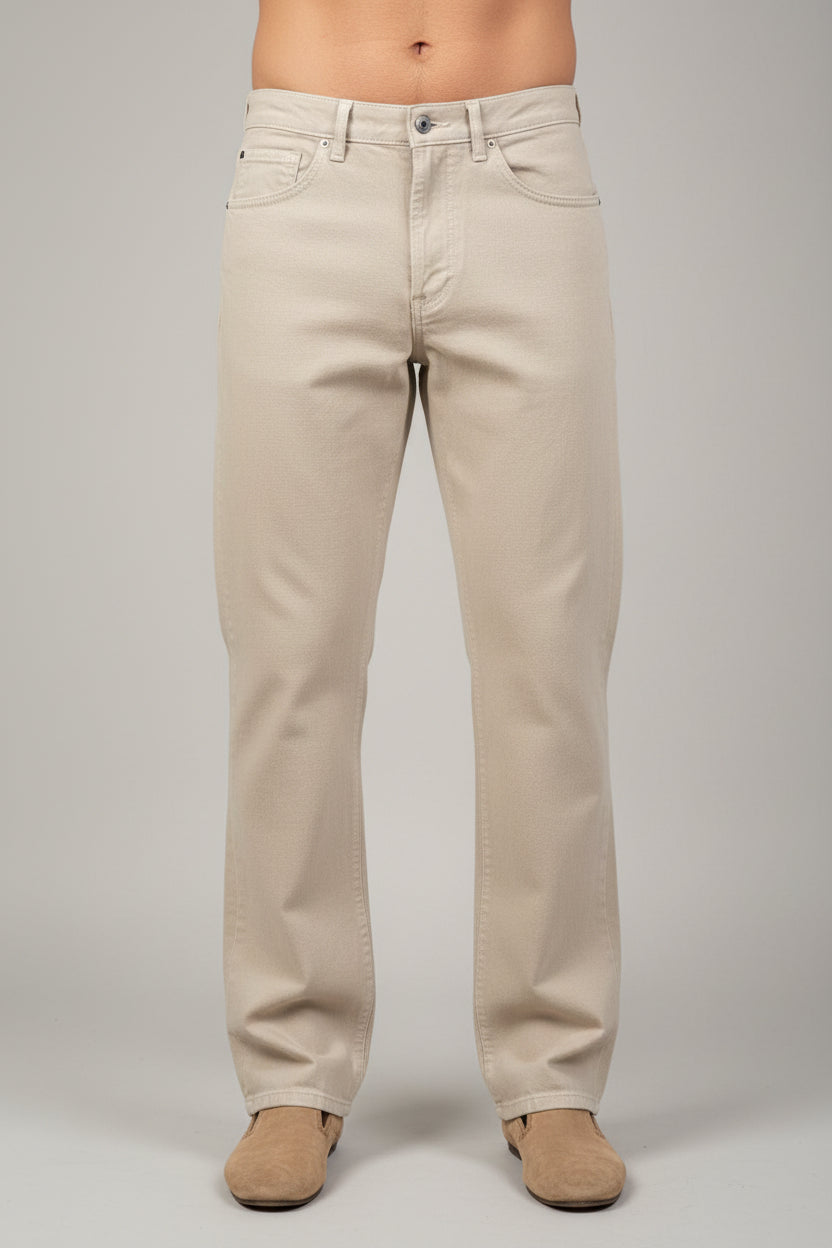 Pantaloni George 1042