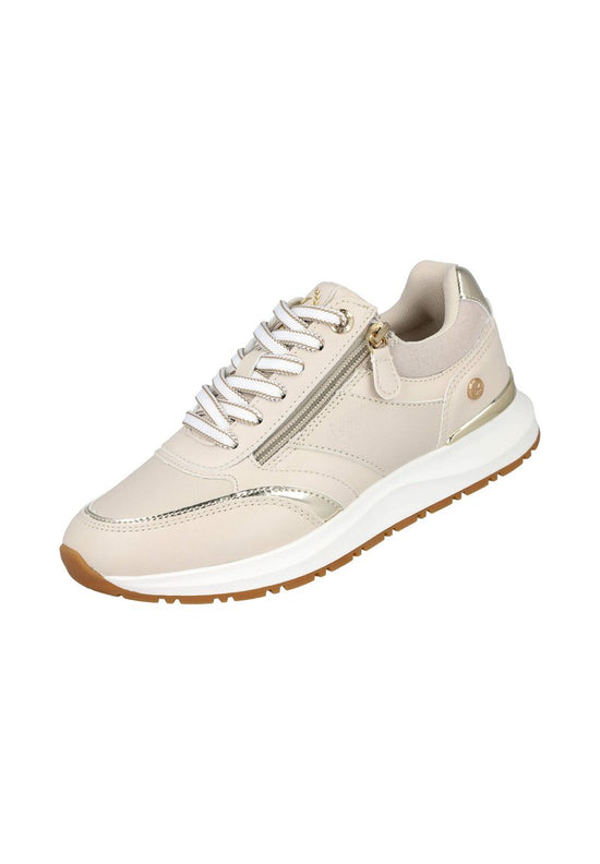 Scarpe Xti 144183