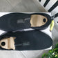 Scarpe Skechers go walk flex 216506