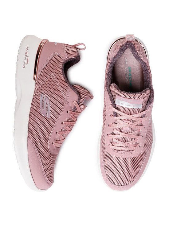 Scarpe Skechers 12947/MVE