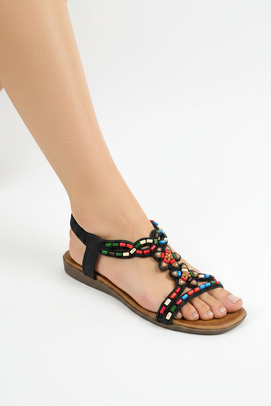 Sandali Cinzia Soft 1008