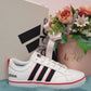 Scarpe ADIDAS VS PACE 2.0 ID8209