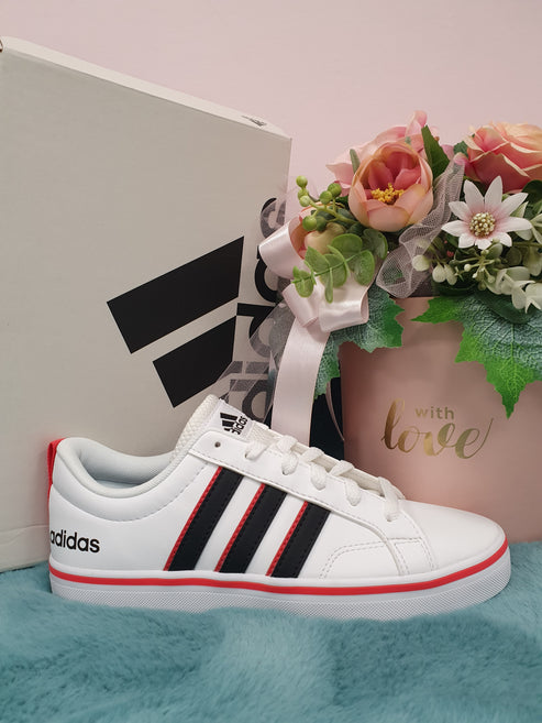 Scarpe ADIDAS VS PACE 2.0 ID8209