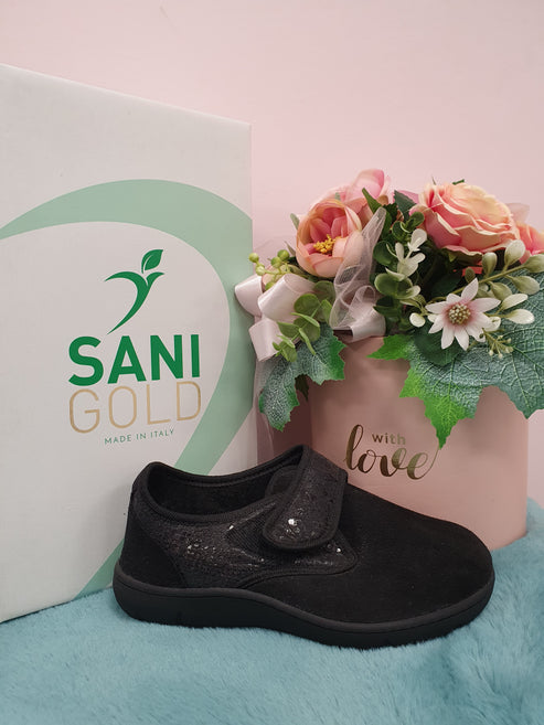 Scarpe Sanigold