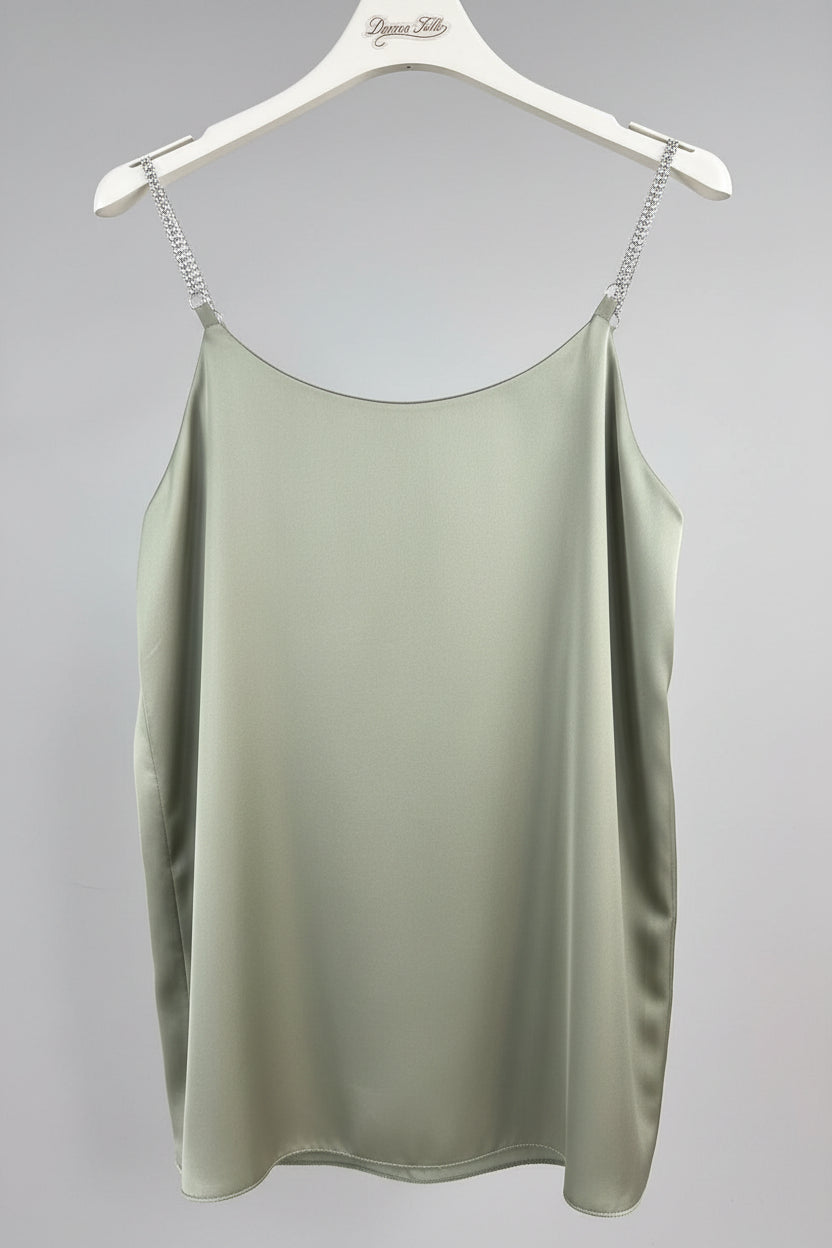 Top Serena 10872