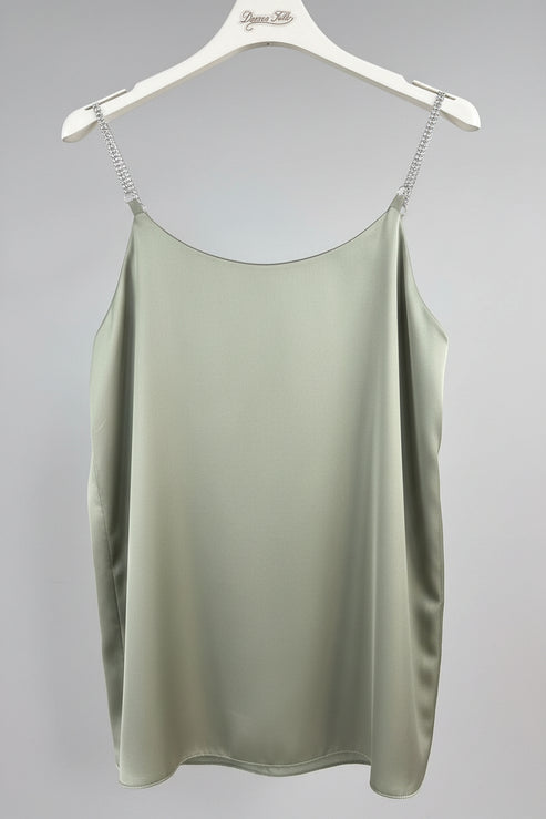 Top Serena 10872