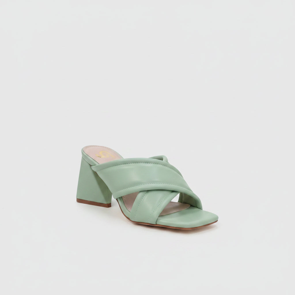 Sandali Gold&Gold 391