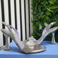 Sandali Albano 3315