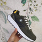 Scarpe LUMBERJACK TANIA