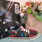Scarpe STAR WARS STAR-2032