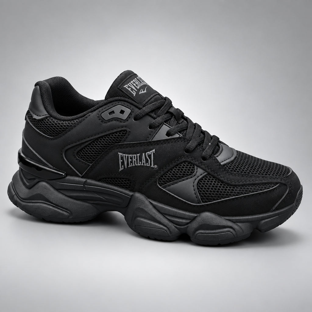 Scarpe Everlast 334