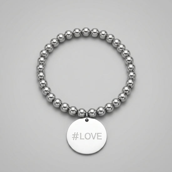 Bracciale Frasi